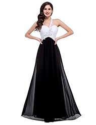 Applique Ruched Beaded One Shoulder Chiffon Sweetheart Evening Dress/Bridesmaid Dress/Wedding Dress 