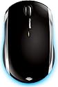 Microsoft MHC-00004 Wireless Mobile Mouse 6000