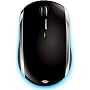 Microsoft MHC-00004 Wireless Mobile Mouse 6000