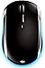 Microsoft Mhc-00004 Wireless Mobile Mouse 6000