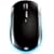 Microsoft MHC-00004 Wireless Mobile Mouse 6000