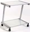 Malcom Laptop Stand by Euro Style