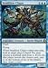Vendilion Clique RARE #055 - Magic the Gathering MTG Morningtide
