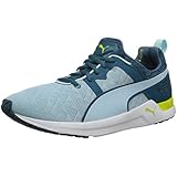 PUMA Women's Pulse XT Sport Training Shoe