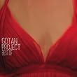 Best of Gotan Project