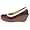 Fly London Womens YEDI