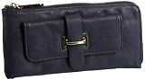 Mischa Bridgette Brs077, Sacs &agrave; main femme