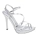 ALDO Juvett - Clearance Women Heel Sandals