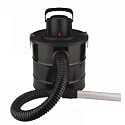 Aschesauger mit Motor 1200 Watt 20 Litter