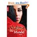 Die Mandel: Roman
