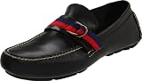 Polo Ralph Lauren Men's Terry Ribbon Slip-On