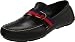 Polo Ralph Lauren Mens Terry Ribbon Slip-On