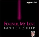 Forever, My Love
