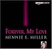 Price Comparison : Forever, My Love