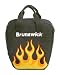 Brunswick Dyno Single Inferno