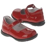 Primigi Kids' Andes Tod/Pre