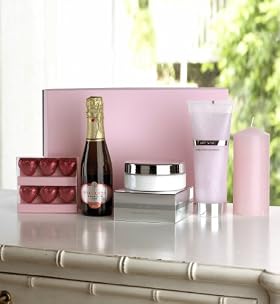 Per Una Sweetheart Hamper Per Una Sweetheart Hamper