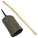 Avaga Single Iron Gong, Medium Model