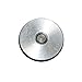 Superior Parts SP 883-716 Aftermarket Piston Driver Compatible with Hitachi N5008AC / N5008AC2 / N5008ACP Staplers