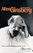 Ginsberg a Biography (Print on Demand (Paperback))