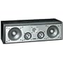 Infinity Primus PC350 3 Way Dual 5.25 Center (Sold Individually)