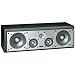 Infinity Primus PC350 3 Way Dual 5.25 Center (Sold Individually)