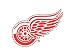 Dallas Stars at Detroit Red Wings, 5/17/2008