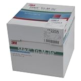 3M スティキット FR トライエムアイト 415N/U 220A 114