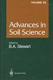 Advances in Soil Science 20