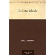 Dettagli prodotto