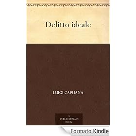 Delitto ideale