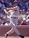 Chipper Jones Atlanta Braves 8x10 Photo