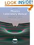 Physics Lab Manual