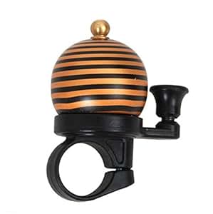 bicycle bells and horns