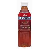 有機ルイボス茶<ペットボトル>(500ml)
