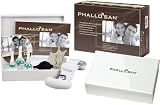 Produkt-Bild: Phallosan (Phalomed) System zur nat&uuml;rlichen Penisvergr&ouml;&szlig;erung & Penisverl&auml;ngerung