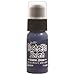 Ranger Tim Holtz Distress Paint, 1-Ounce Bottle, Faded Jeans