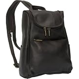 David King Co. Women’s Small Backpack Cafe thumbnail