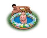 Intex Jungle Fun Pool