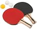  : Donic Schildkr&ouml;t Tischtennis Spielset TOP TEAMS 500
