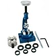 9 Case Opener Movement Holder Watchmakers for Rolex