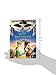 Disney Fairies: Tinker Bell and the Legend of the NeverBeast: The Chapter Book