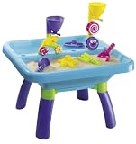 I-Play Sand And Water Table