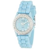 Golden Classic Womens 2218-aqua ?Chic Jelly? R
