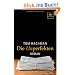 Die Unperfekten: Roman