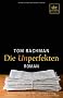 Die Unperfekten: Roman