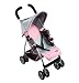 Doll Stroller