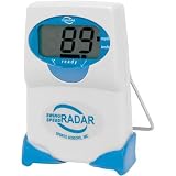 Sports Sensors Swing Speed Radar Sports Sensors Swing Speed Radar