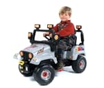 Falk - 656 - V�lo et V�hicule pour En...