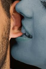 Out of the Blue Whispers in the Dark